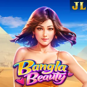 Bangla Beauty - BIROPAY28