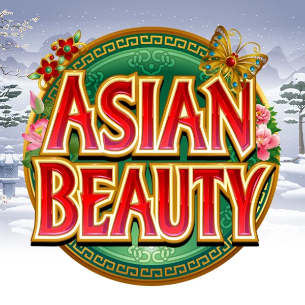 Asian Beauty - BIROPAY28