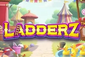 Ladderz - BIROPAY28