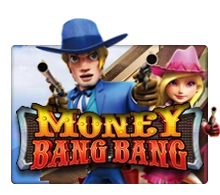 Joker123 : MoneyBangBang - BIROPAY28