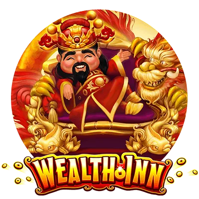 Wealth Inn - BIROPAY28