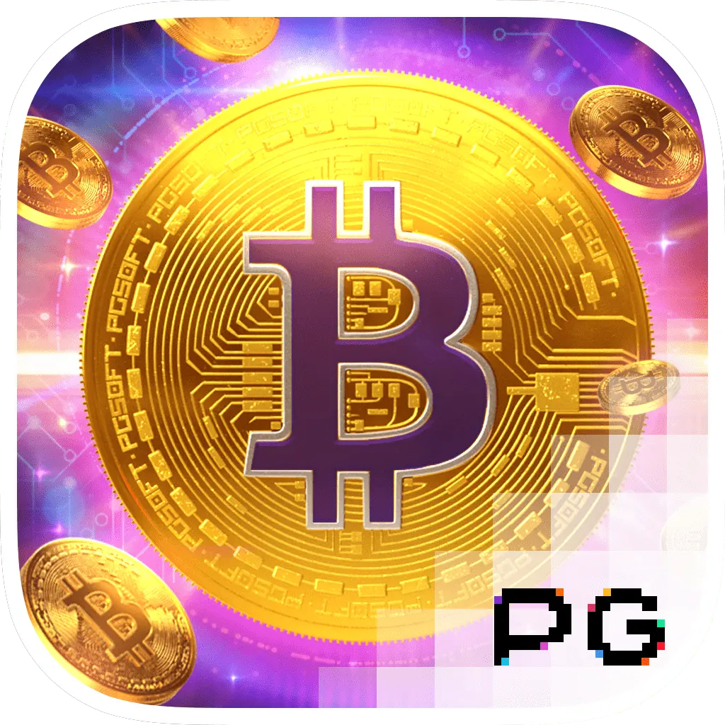 Crypto Gold - BIROPAY28