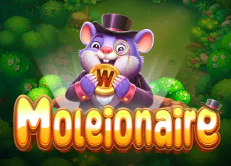 Moleionaire - BIROPAY28