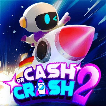 Cash or Crash 2 - BIROPAY28