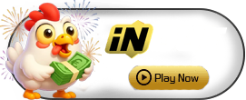 Inout - BIROPAY28