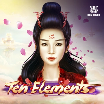 Ten Elements - BIROPAY28
