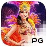 Rio Fantasia - BIROPAY28