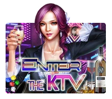 Joker123 : Enter The KTV - BIROPAY28