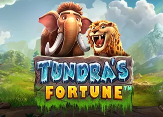 Tundras Fortune - BIROPAY28