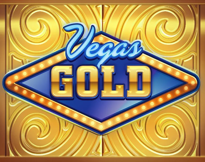 Vegas Gold - BIROPAY28