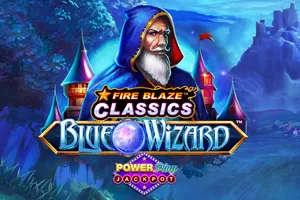fireblazebluewizard - BIROPAY28