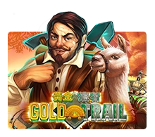 Joker123 : Gold Trail - BIROPAY28