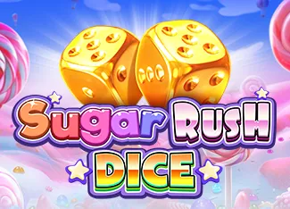 Sugar Rush Dice - BIROPAY28