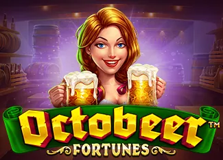 Octobeer Fortunes - BIROPAY28