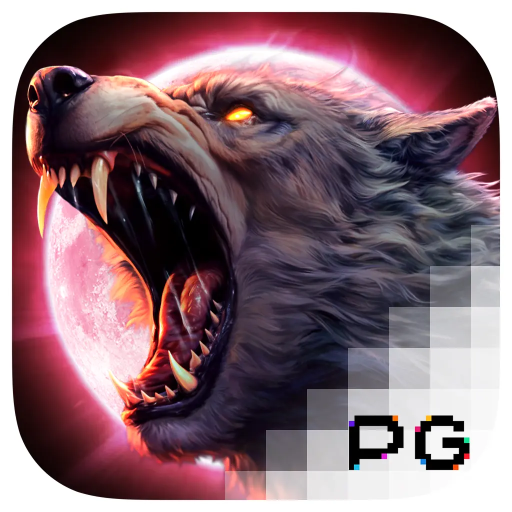 Werewolfs Hunt - BIROPAY28