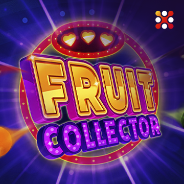 Fruit Collector - BIROPAY28