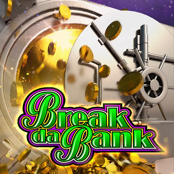 Break da Bank - BIROPAY28