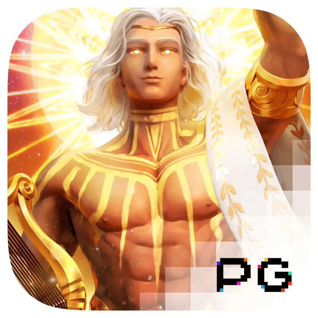 Rise of Apollo - BIROPAY28