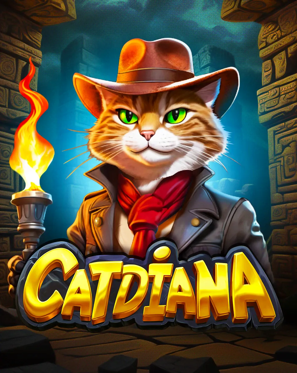 Catdiana - BIROPAY28
