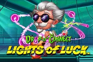 Lights of Luck - BIROPAY28