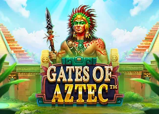 Gates of Aztec - BIROPAY28