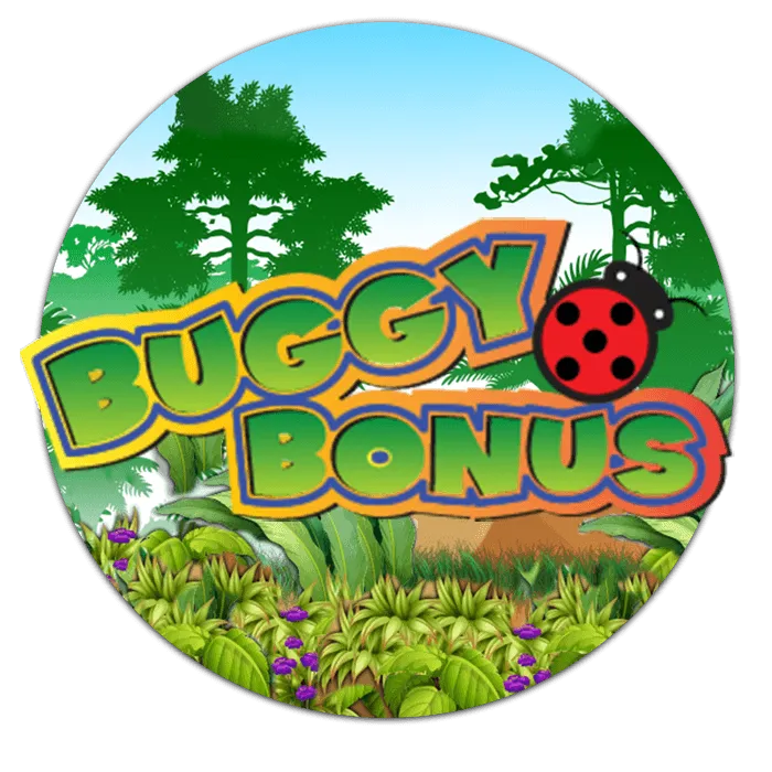 Buggy Bonus - BIROPAY28