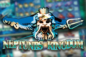 Neptunes Kingdom - BIROPAY28