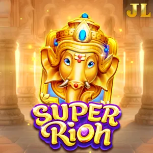 Super Rich - BIROPAY28
