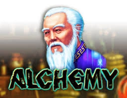 PLAYSTAR : ALCHEMY - BIROPAY28