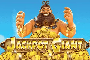 Jackpot Giant - BIROPAY28