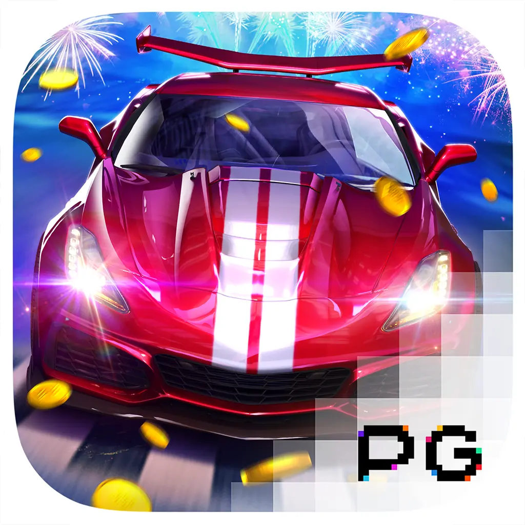 Speed Winner - BIROPAY28
