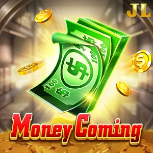 Money Coming - BIROPAY28