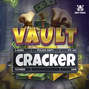 Vault Cracker - BIROPAY28