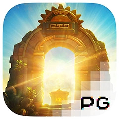 Incan Wonders - BIROPAY28