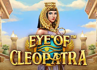 Eye of Cleopatra - BIROPAY28