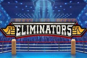 Eliminators - BIROPAY28