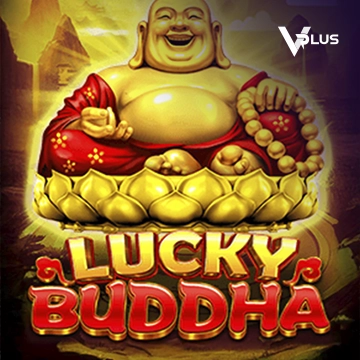 Lucky Buddha - BIROPAY28