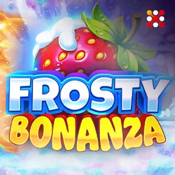 Frosty Bonanza - BIROPAY28