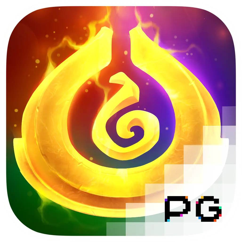 Mystical Spirits - BIROPAY28