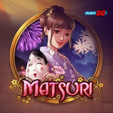 Matsuri - BIROPAY28