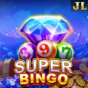 Super Bingo - BIROPAY28
