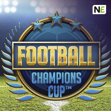 Football: Champions Cup - BIROPAY28