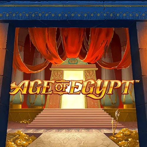 Age of Egypt - BIROPAY28
