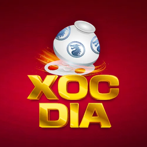 Xoc Dia 色碟 - BIROPAY28