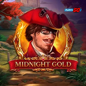 Midnight Gold - BIROPAY28