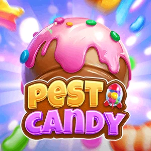 Candy Frenzy - BIROPAY28