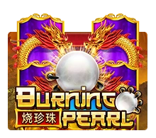 Joker123 : Burning Pearl - BIROPAY28