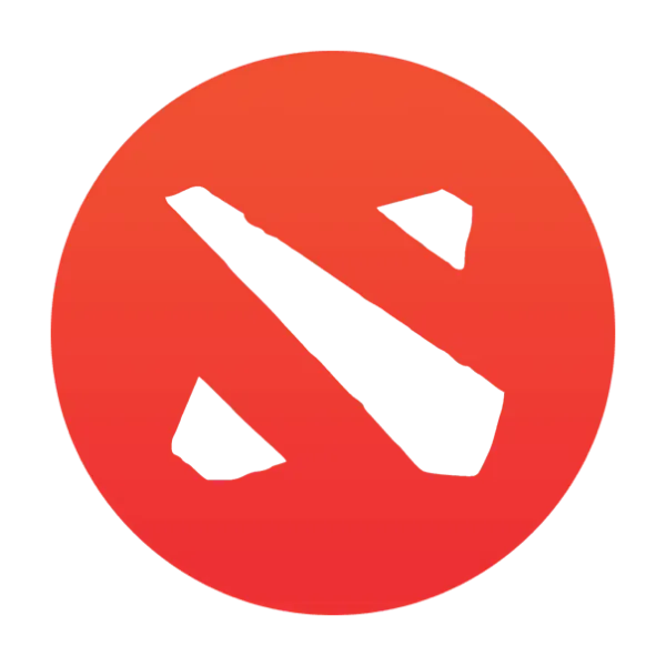 Dota 2 - BIROPAY28