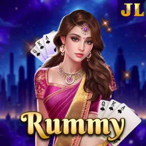 Rummy - BIROPAY28