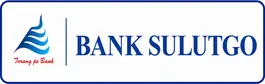 Bank Sulut - BIROPAY28